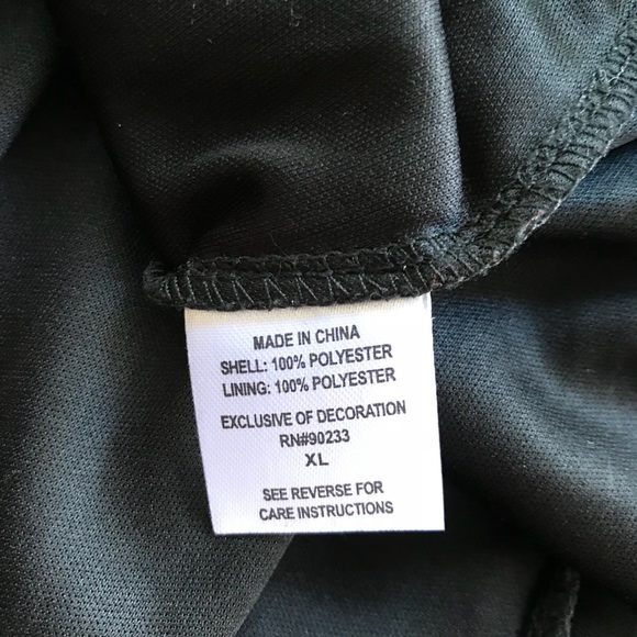 Kirra Chiffon Bow Print Skirt - Picture 7 of 7